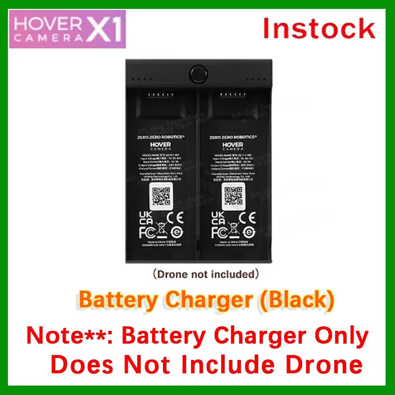 Hover Air x1 Hover Camera X1 125g Foldable Portable Unlock Advanced Shots Revolutionary Flying hover air x1 Mini Camera