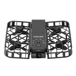 Hover Air x1 Hover Camera X1 125g Foldable Portable Unlock Advanced Shots Revolutionary Flying hover air x1 Mini Camera