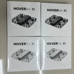 Hover Air x1 Hover Camera X1 125g Foldable Portable Unlock Advanced Shots Revolutionary Flying hover air x1 Mini Camera