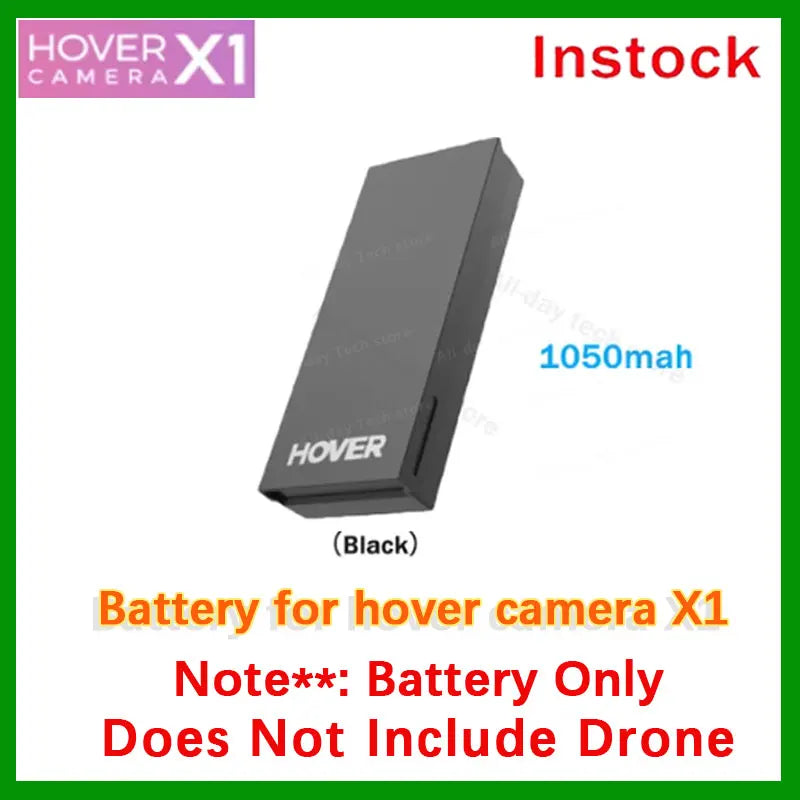 Hover Air x1 Hover Camera X1 125g Foldable Portable Unlock Advanced Shots Revolutionary Flying hover air x1 Mini Camera