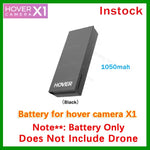 Hover Air x1 Hover Camera X1 125g Foldable Portable Unlock Advanced Shots Revolutionary Flying hover air x1 Mini Camera